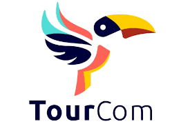 Logo Tourcom