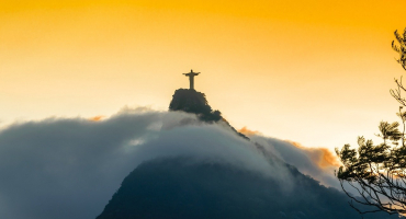 Rio de Janeiro