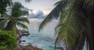 Seychelles