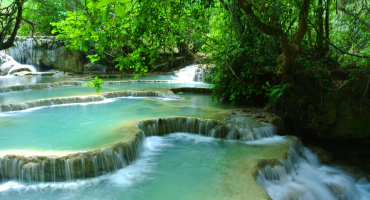 Laos